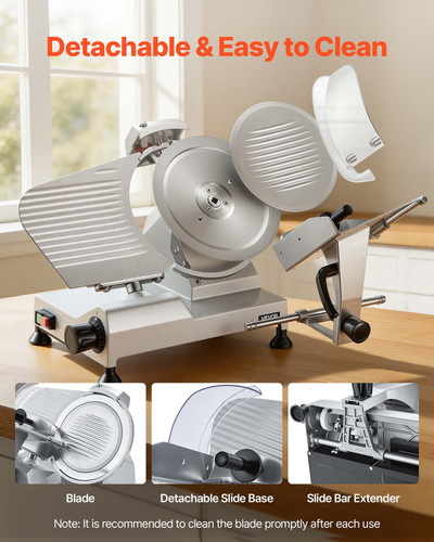 us%2FSYDRQPJ320WBFUZ7V001V3%2Foriginal img v1%2Fcommercial meat slicer f5.jpg