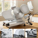 us%2FSYDRQPJ320WBFUZ7V001V3%2Foriginal img v1%2Fcommercial meat slicer f5