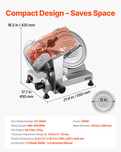 us%2FSYDRQPJ320WBFUZ7V001V3%2Foriginal img v1%2Fcommercial meat slicer f6.jpg