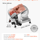 us%2FSYDRQPJ320WBFUZ7V001V3%2Foriginal img v1%2Fcommercial meat slicer f6