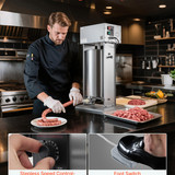 us%2FDDLSBXGGCJ250CTHB001V3%2Foriginal img v1%2Fsausage stuffer f1