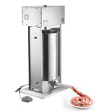 us%2FDDLSBXGGCJ250CTHB001V3%2Foriginal img v1%2Fsausage stuffer m100 9