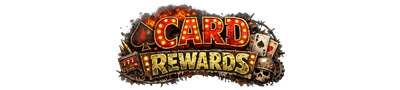 card rewards.png