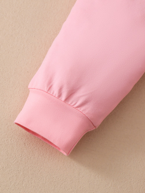 6 (2).jpg