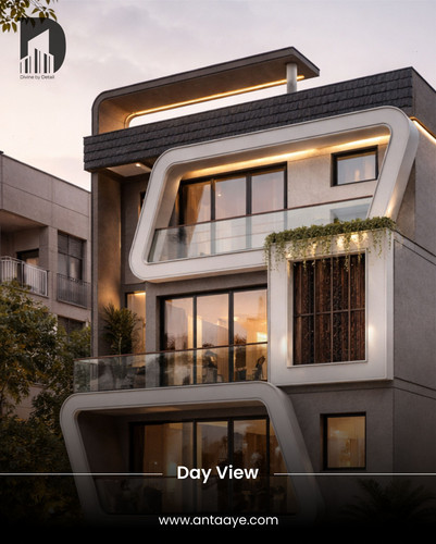 Antaaye Exterior Elevation Day View.jpg
