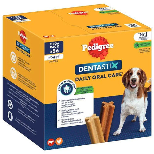 284839 pla mars pedigree dentastix mittelgrosse hunde 56stueck hs 01 6 7.jpg