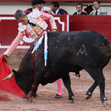 BLAKBM7.th.jpg
