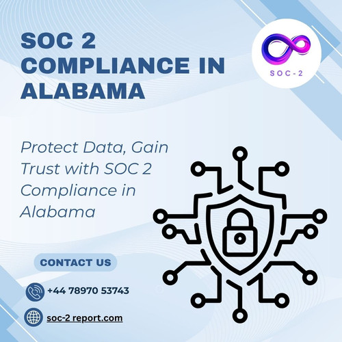 SOC 2 Compliance in Alabama – Secure Data and Build Trust.jpg