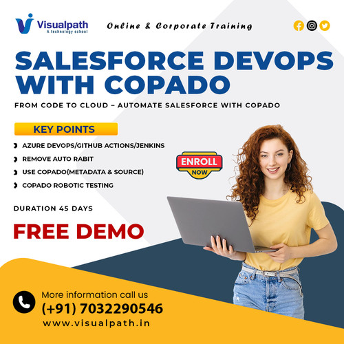 Master Salesforce DevOps Training In Hyderabad | Visualpath.jpg