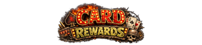 card rewards.png