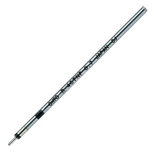 Wooden Mechanical Pencils - Mello Store.jpg