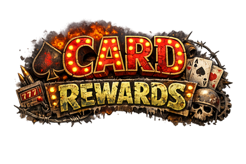 card rewards.png