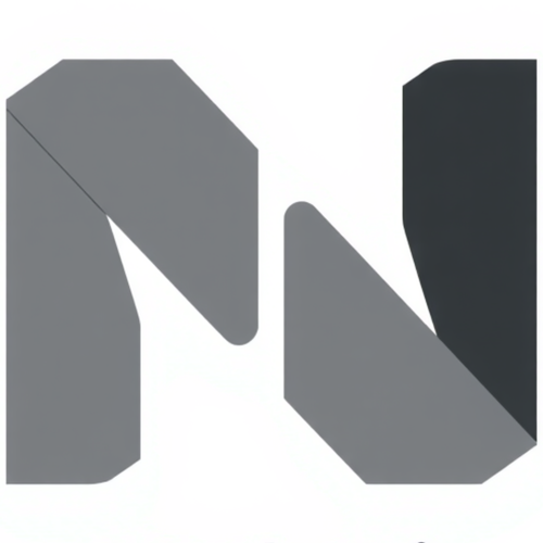 Untitled design (8).png