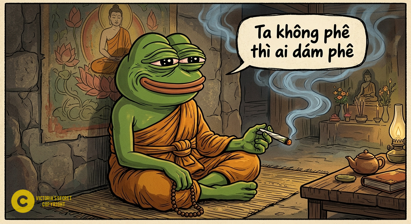 BLAmRKx.png