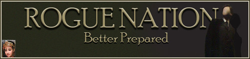BetPrep Banner.jpg