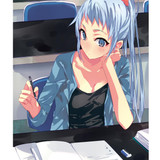 124