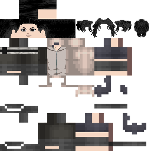 x.png