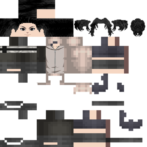 xx.png