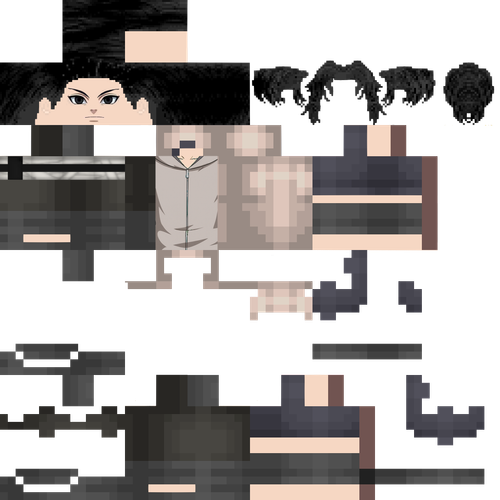 FxsnZI1 s.png