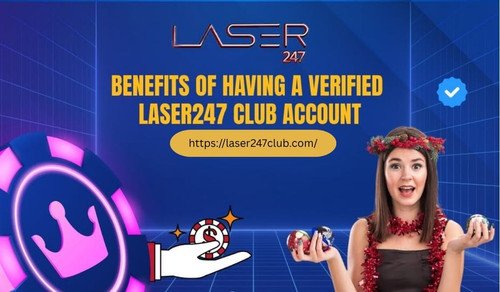 httpslaser247club.com (1).jpg