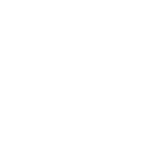 bus.png
