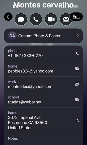 Screenshot.jpg
