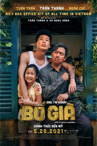 kiem Dad Im Sorry (2021).jpg