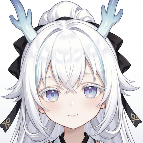 IMG 20260502 031056.png