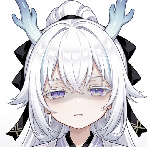 IMG 20260502 031139.png