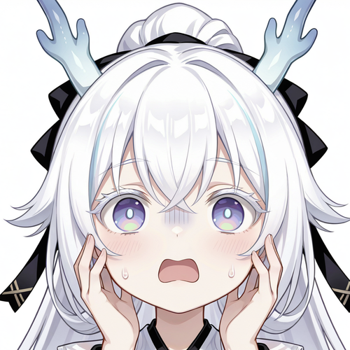 IMG 20260502 031217.png