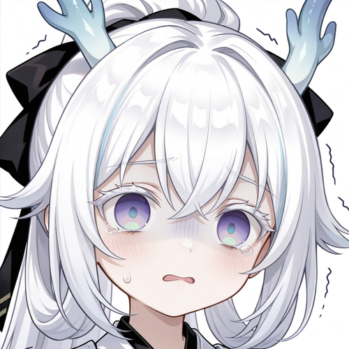 IMG 20260502 031252.png