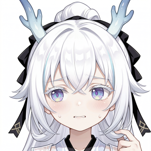 IMG 20260502 031317.png