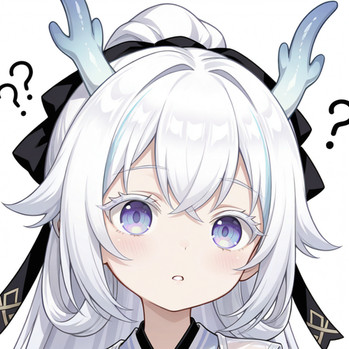 IMG 20260502 031115.png