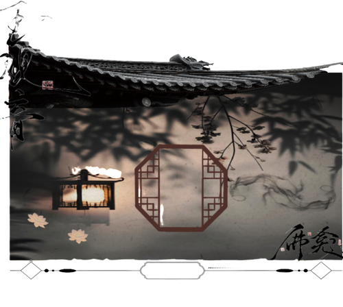 retouch 2026050203134669.png