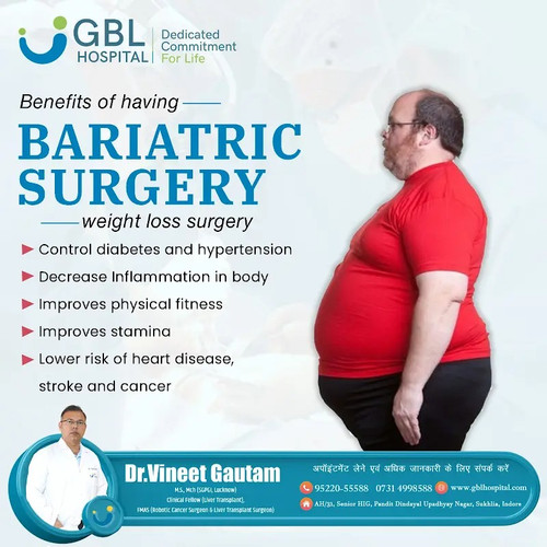 Bariatric Surgery A Healthier Life Through Safe Weight Loss.jpg