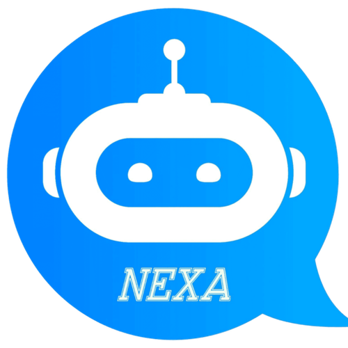favicon.png