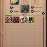 Reager.png