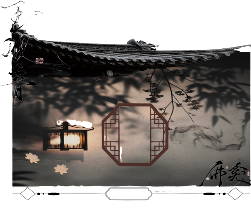 retouch 2026050203040574.png