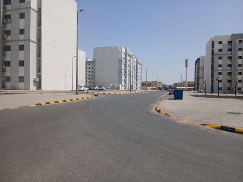 WhatsApp Image 2026 04 28 at 11.32.42 AM (1).jpg