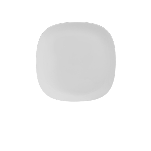 Leadr1147312.png