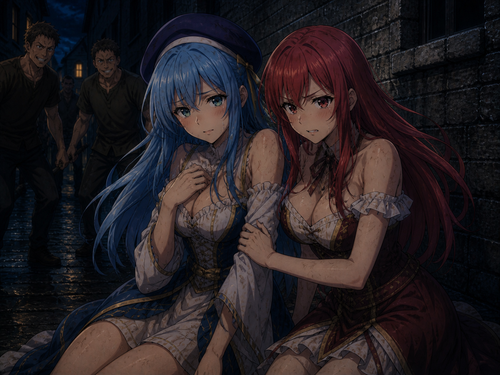 file 0000000056d472078580ce090aa0a1ad.png