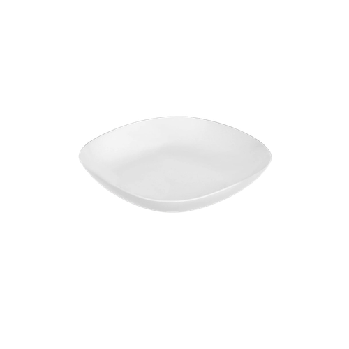 Leadr1147311.png