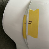 IMG 4186