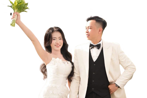 baner 20260503101526 j9qj.png