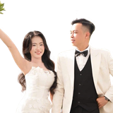 baner 20260503101526 j9qj