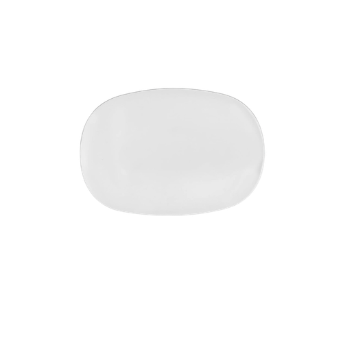 Leadr1147310.png