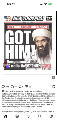 IMG 5302.png