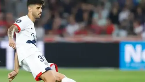 São Paulo pode ter lucro milionário com ex-jogadores do clube
