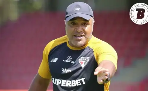 São Paulo busca a contratação de zagueiro canhoto após polêmica com Arboleda; Entenda!