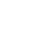 Untitled(1).png